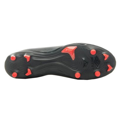 Chuteira Umbro Velocita Alchemist  Masculino U01FB00096-180