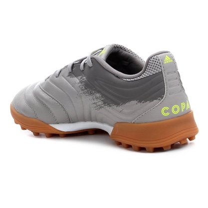Chuteira Society Adidas Copa 20.3 EF8340