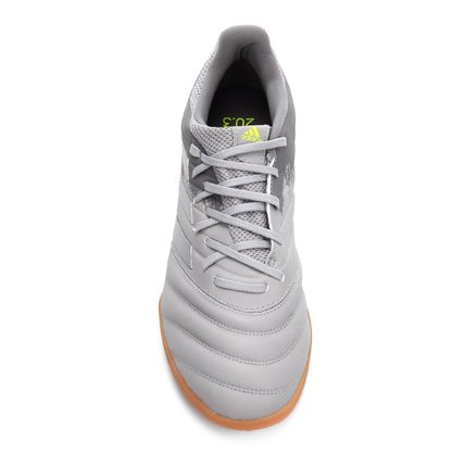 Chuteira Society Adidas Copa 20.3 EF8340