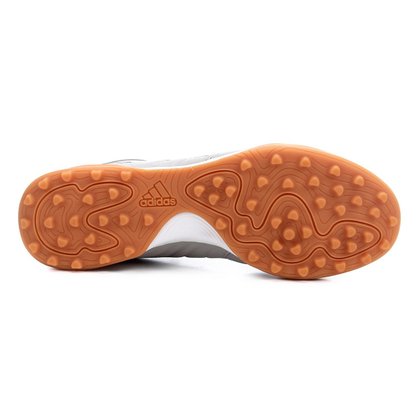Chuteira Society Adidas Copa 20.3 EF8340