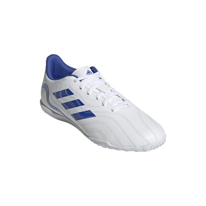 Chuteira Adidas Copa Sense.4 Futsal Masculino GZ6375