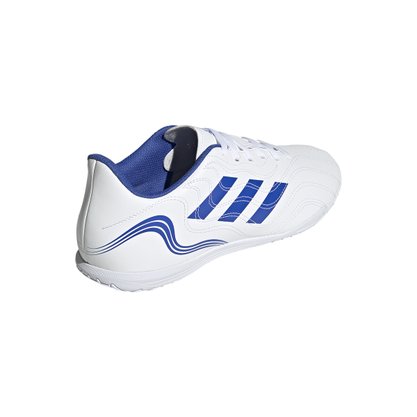 Chuteira Adidas Copa Sense.4 Futsal Masculino GZ6375