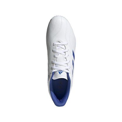 Chuteira Adidas Copa Sense.4 Futsal Masculino GZ6375