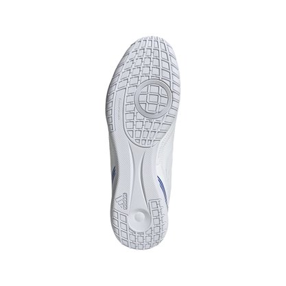 Chuteira Adidas Copa Sense.4 Futsal Masculino GZ6375