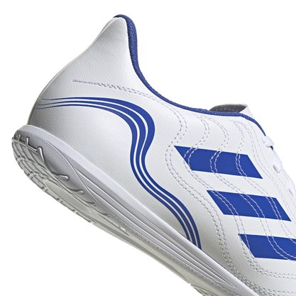 Chuteira Adidas Copa Sense.4 Futsal Masculino GZ6375