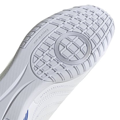Chuteira Adidas Copa Sense.4 Futsal Masculino GZ6375