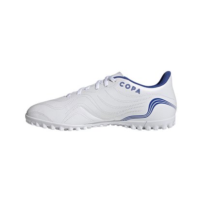 Chuteira Adidas Copa Sense.4 Society Masculino GW7389