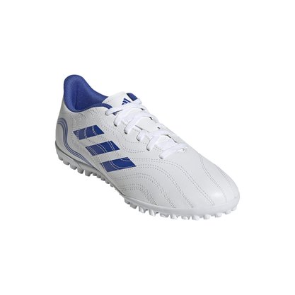 Chuteira Adidas Copa Sense.4 Society Masculino GW7389