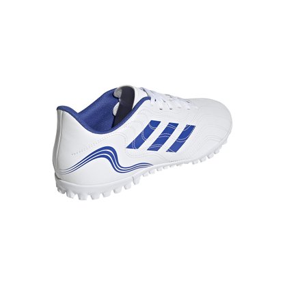 Chuteira Adidas Copa Sense.4 Society Masculino GW7389