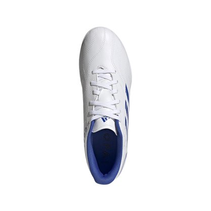 Chuteira Adidas Copa Sense.4 Society Masculino GW7389