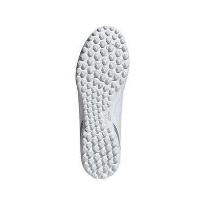 Chuteira Adidas Copa Sense.4 Society Masculino GW7389