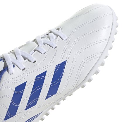 Chuteira Adidas Copa Sense.4 Society Masculino GW7389