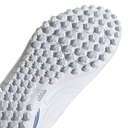 Chuteira Adidas Copa Sense.4 Society Masculino GW7389