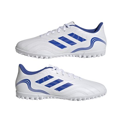 Chuteira Adidas Copa Sense.4 Society Masculino GW7389