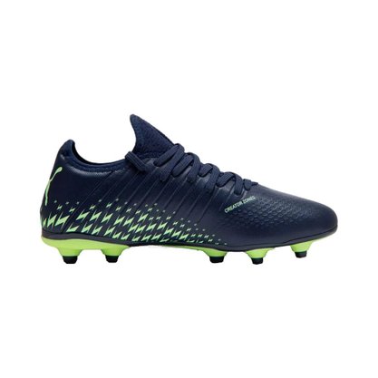 Chuteira de Campo Puma Future Z 4.4 Masculina 107115-01