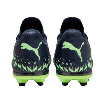 Chuteira de Campo Puma Future Z 4.4 Masculina 107115-01