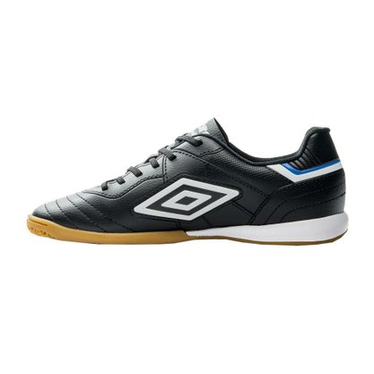 Chuteira Fut Umbro Speciali III League Masculina 0F72156-123