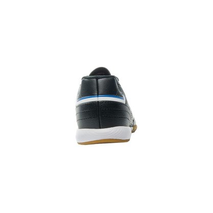 Chuteira Fut Umbro Speciali III League Masculina 0F72156-123