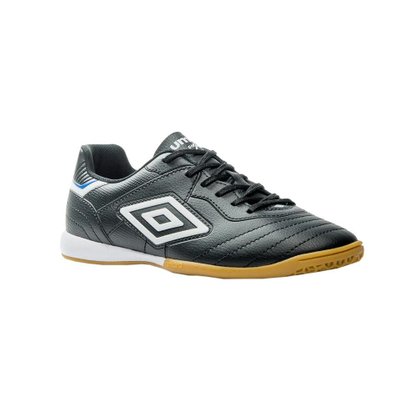 Chuteira Fut Umbro Speciali III League Masculina 0F72156-123