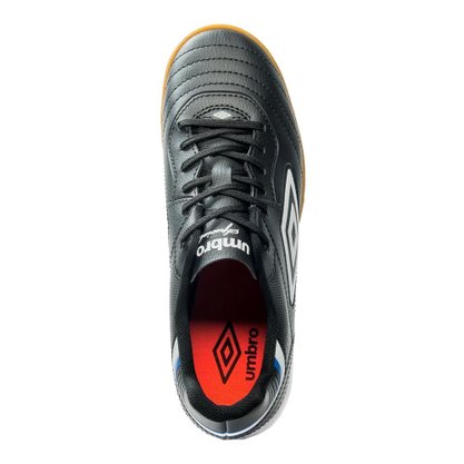 Chuteira Fut Umbro Speciali III League Masculina 0F72156-123