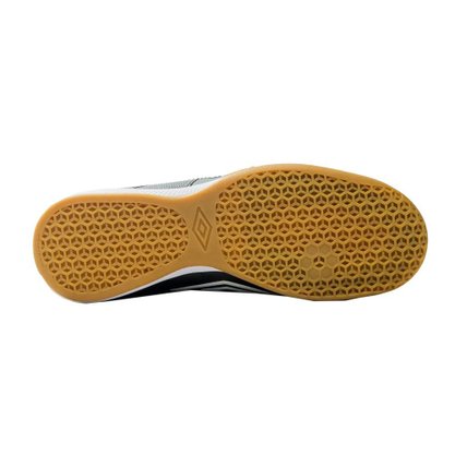Chuteira Fut Umbro Speciali III League Masculina 0F72156-123