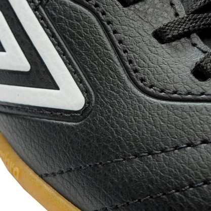 Chuteira Fut Umbro Speciali III League Masculina 0F72156-123