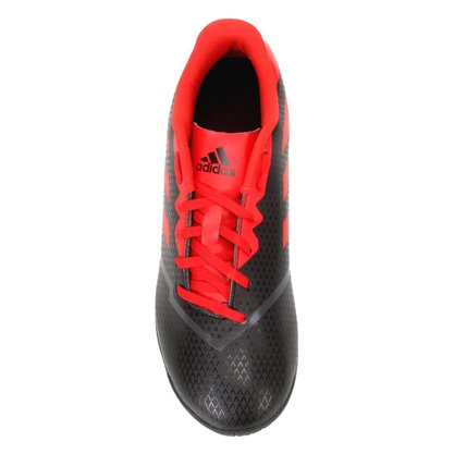 Chuteira Futsal Adidas Artilheira IV FV0875