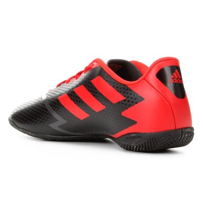 Chuteira Futsal Adidas Artilheira IV FV0875