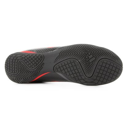 Chuteira Futsal Adidas Artilheira IV FV0875