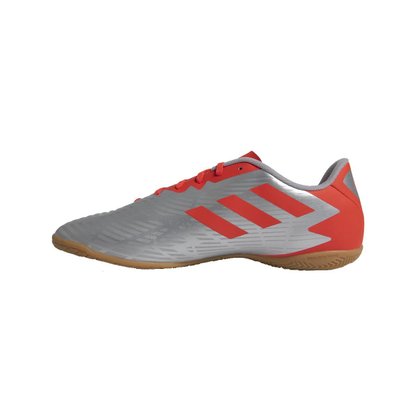 Chuteira Futsal Adidas Artilheira V Masculino HR1817