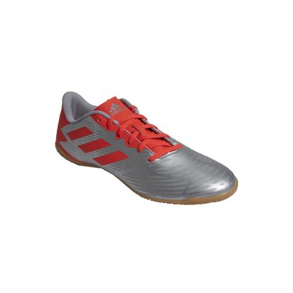 Chuteira Futsal Adidas Artilheira V Masculino HR1817
