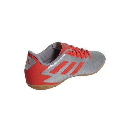 Chuteira Futsal Adidas Artilheira V Masculino HR1817