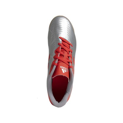 Chuteira Futsal Adidas Artilheira V Masculino HR1817