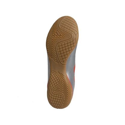 Chuteira Futsal Adidas Artilheira V Masculino HR1817