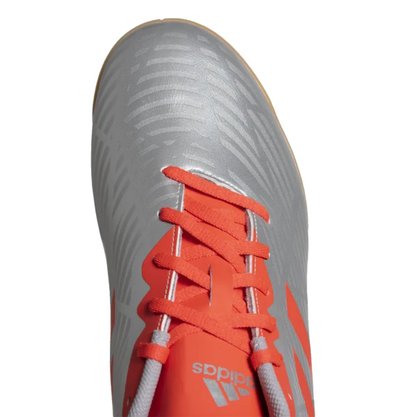 Chuteira Futsal Adidas Artilheira V Masculino HR1817
