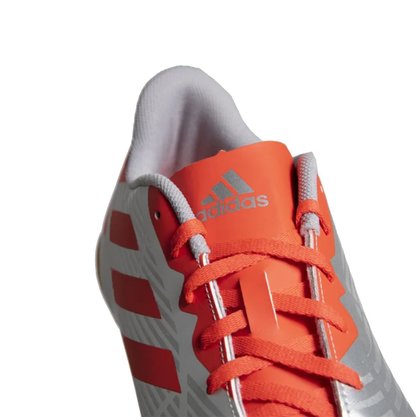 Chuteira Futsal Adidas Artilheira V Masculino HR1817