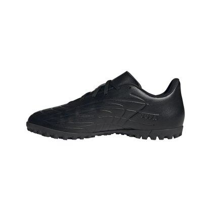 Chuteira Society Adidas Copa 23 4 Masculina GY9050