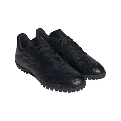 Chuteira Society Adidas Copa 23 4 Masculina GY9050