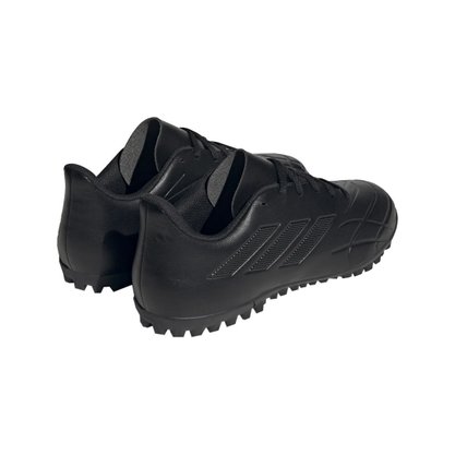 Chuteira Society Adidas Copa 23 4 Masculina GY9050