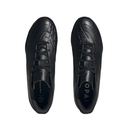 Chuteira Society Adidas Copa 23 4 Masculina GY9050