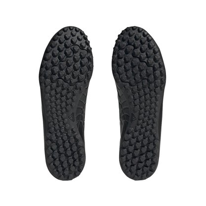 Chuteira Society Adidas Copa 23 4 Masculina GY9050