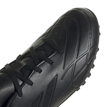 Chuteira Society Adidas Copa 23 4 Masculina GY9050