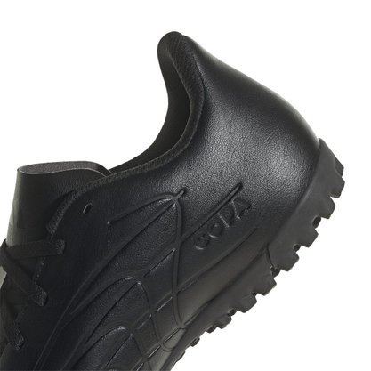 Chuteira Society Adidas Copa 23 4 Masculina GY9050