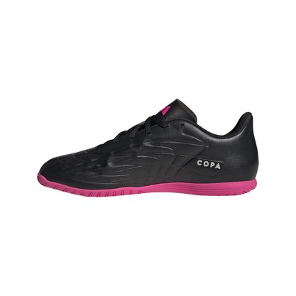Chuteira Futsal Adidas Copa 23 4 Masculina GY9051