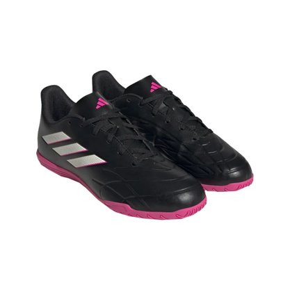 Chuteira Futsal Adidas Copa 23 4 Masculina GY9051