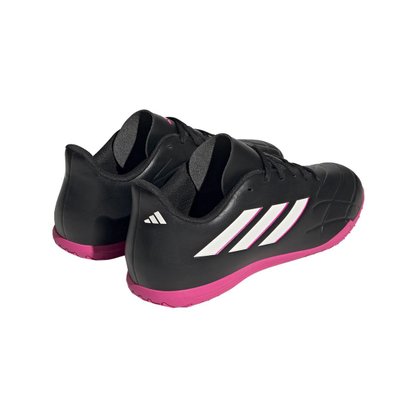 Chuteira Futsal Adidas Copa 23 4 Masculina GY9051