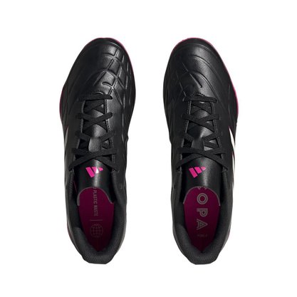 Chuteira Futsal Adidas Copa 23 4 Masculina GY9051