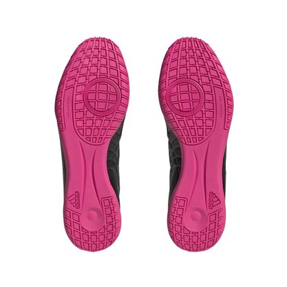 Chuteira Futsal Adidas Copa 23 4 Masculina GY9051