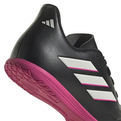 Chuteira Futsal Adidas Copa 23 4 Masculina GY9051