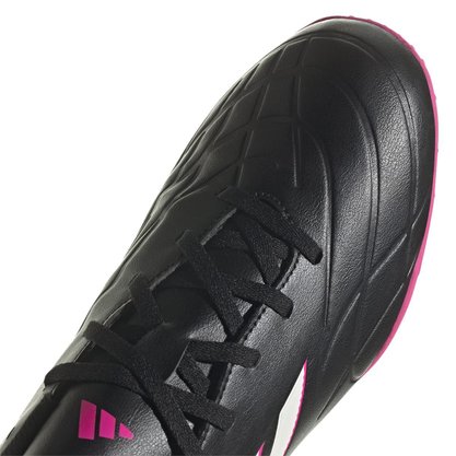 Chuteira Futsal Adidas Copa 23 4 Masculina GY9051